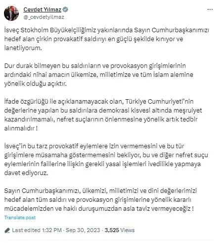 stockholmde-skandal-baskan-erdogani-hedef-aldilar-turkiyeden-sert-tepki-1696071044836.jpeg Stockholm'de skandal! Başkan Erdoğan'ı hedef aldılar... Türkiye'den sert tepki-3