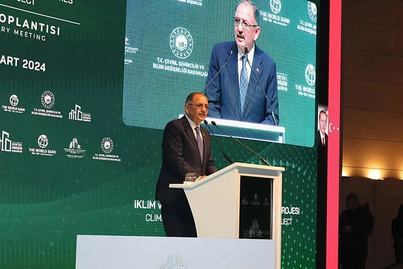 Kentsel dönüşümde büyük destek: "180 ay vade yüzde 0.69 faiz" Projenin şartları neler? Nasıl başvurulabilir?-5