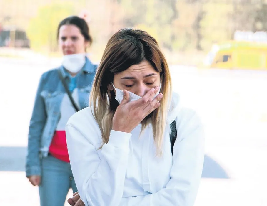 Dost cinayeti! Dublör bile kullanmışlar