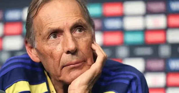 Miguel Angel Russo yaşamını yitirdi