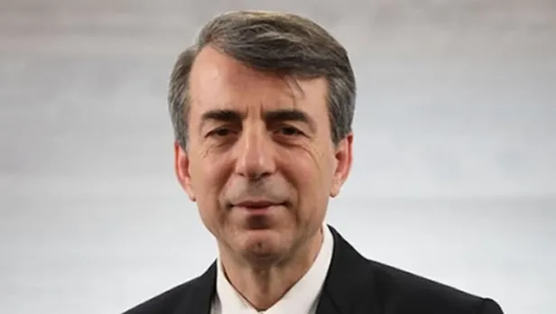 abdullah-yavas-kimdir-kac-yasinda-nereli-para-politikasi-kurulu-uyesi-abdullah-yavas-neden-gorevden-alindi-1634162195942.jpg Abdullah Yavaş kimdir, kaç yaşında, nereli? Para Politikası Kurulu Üyesi Abdullah Yavaş neden görevden alındı?-3