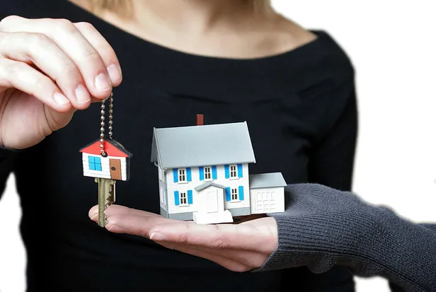 Tapuda web emlakçı dönemi başladı-1