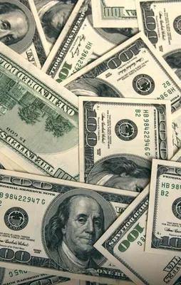 'Türkiye'ye 100 milyar dolar ile geliyoruz'