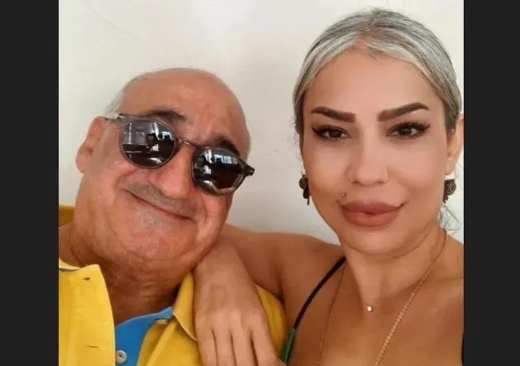 1711431330504.jpeg Tavukçular kralı ile yasak aşkı ortaya çıktı! Önce plan yaptı sonra tetikçi tuttu! İfadesinde her şeyi anlattı-7