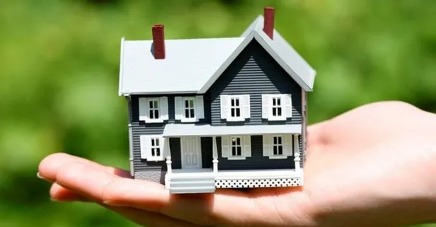 Konutta yeni model! Önce dene sonra al