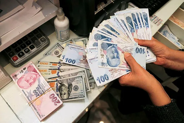asgari-ucret-toplantisi-bugun-saat-kacta-yapilacak-2023-yeni-asgari-ucret-ne-kadar-kac-tl-olacak-brut-net-evli-1671516189199.jpg Asgari ücret toplantısı bitti! TÜRK İŞ teklifi bomba! 2023 yeni asgari ücret ne kadar, kaç TL olacak? BRÜT - NET evli, bekar, çocuklu...-5