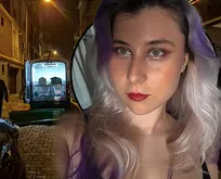 Aydın’da tüyler ürperen olay | Evinde cansız bedeni bulunmuştu: Melisa’nın ölümünde yeni gelişme! 2 arkadaşı adli kontrolle serbest