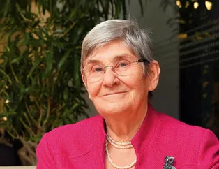 Canan Karatay hakkında suç duyurusu!