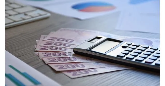 Emekli maaşı alan ve çalışan emekliler dikkat! Maaşlardan kesinti...-3