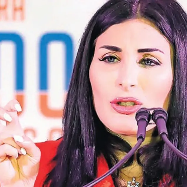 ABD, Filistinliler’i ülkeye sokmayacak