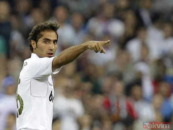 Fenerbahçeli Caner Erkin'in hakkındaki bu gerçeği duyanlar şaştı kaldı! Beşiktaş'tan transferi olay yaratmıştı - 14