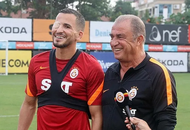 galatasaraya-omar-elabdellaoui-mujdesi-donus-tarihini-acikladi-1637008958317.jpeg Galatasaray'a Omar Elabdellaoui müjdesi! Dönüş tarihini açıkladı-2