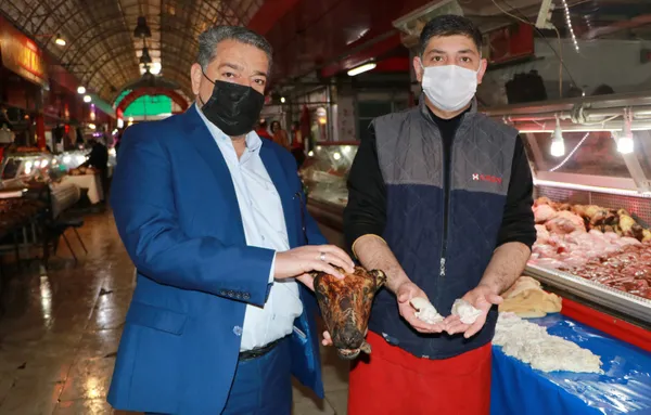 dana-memesi-ve-koyun-kulagi-patlama-yapti-avrupadan-talep-yagiyor-1610518214729.jpg Dana memesi ve koyun kulağı patlama yaptı! Avrupa'dan talep yağıyor-2