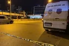 Esenyurt’ta trafik denetiminde korsan taksi sürücüsü polise ateş açtı: Mehmet Ali Topatan şehit oldu