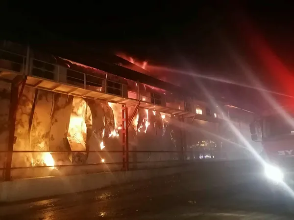 hatayda-soguk-hava-deposunda-yangin-1641707227306.jpg Hatay'da soğuk hava deposunda yangın-3