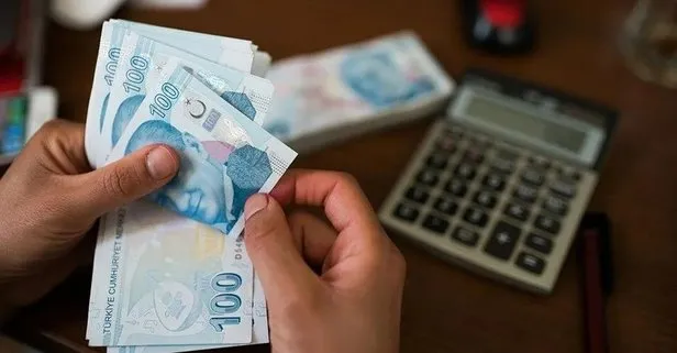 Ekonomiye 4 yılda 1.1 trilyon TL