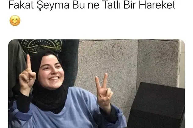 Boğaziçi provokasyonunda başörtülü sevdalısı kesilen Barış Atay ve Melda Onur'un geçmiş paylaşımları maskelerini düşürdü!
