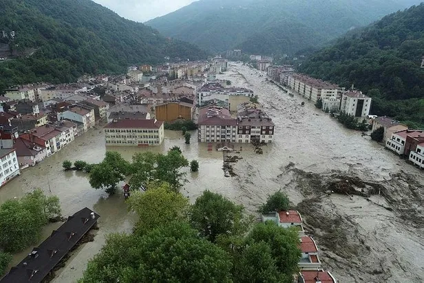 icisleri-bakanligindan-kastamonu-bartin-ve-sinoptaki-vatandaslara-sel-uyarisi-1628700094049.jpeg İçişleri Bakanlığı'ndan Kastamonu, Bartın ve Sinop'taki vatandaşlara 'sel' uyarısı-3