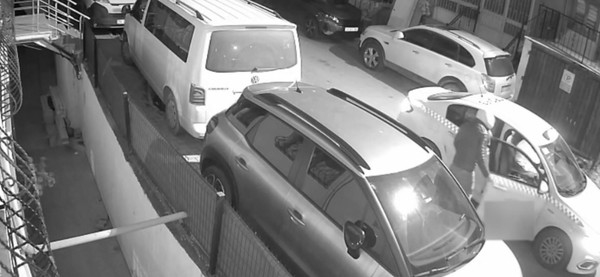 Annesi Esra Erol’da arıyordu! 'Tetikçi' iddiasıyla gözaltında-2