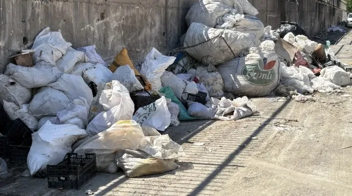 1780985898131.jpeg CHP'nin yönetemediği İzmir'de anket sonuçları ortaya çıktı! Vatandaşın ortak derdi trafik ve temizlik-3