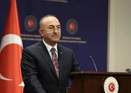 Dışişleri Bakanı Mevlüt Çavuşoğlundan flaş Afganistan açıklaması: Kabile gitmeyi planlıyoruz