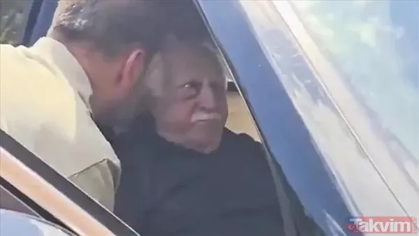 17/25 Aralık sürecinde neler yaşandı? FETÖ ile mücadele eden savcılar konuştu: Bildiğimiz yoldan dönmedik - 9