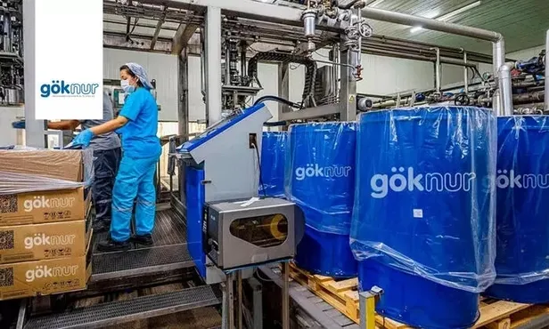 goknur-gida-halka-arz-ne-zaman-kat-lot-duser-goknur-gida-halka-arz-esit-mi-oransal-mi-borsada-ne-zaman-islem-g-1677841627420.jpeg Hisse kodu, fiyatı, bankaları... Göknur Gıda halka arz ne zaman, kat lot düşer? Eşit mi, oransal mı? Borsada ne zaman işlem görecek?-3