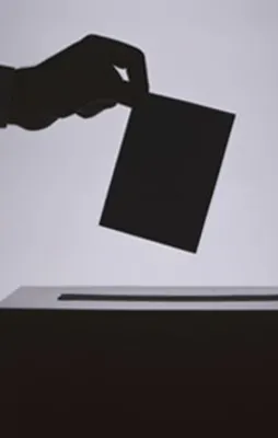 Seçime 20 gün kala son anket sonuçları! Konsensus 24 Haziran anketi