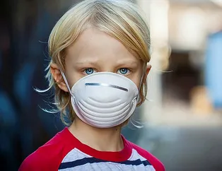 Çocuklar ne zaman aşılanacak? Hangi yaş grubuna aşı yapılacak?