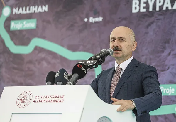 beypazari-nallihan-yolunun-temeli-atildi-ulasim-14-dakikaya-inecek-1631708036608.jpg Beypazarı-Nallıhan Yolu'nun temeli atıldı! Ulaşım 14 dakikaya inecek-5