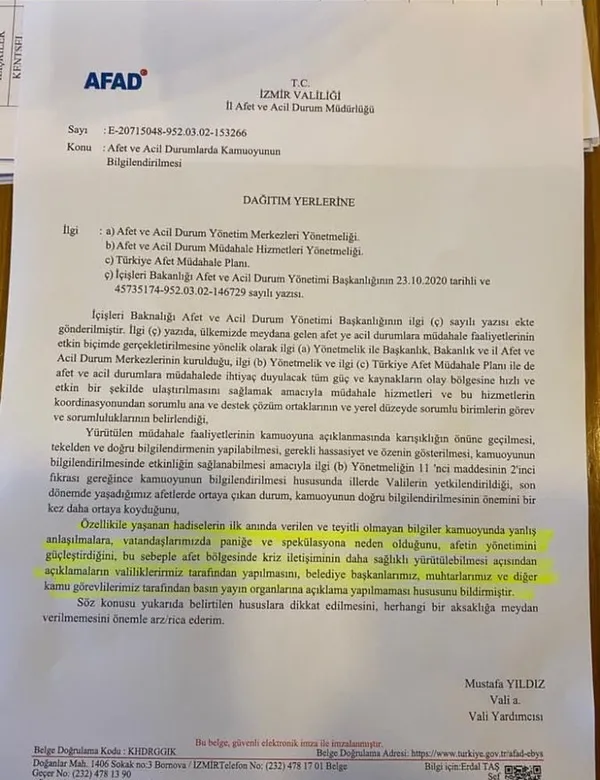 CHP Eski İstanbul Milletvekili Barış Yarkadaş yalanda sınır tanımıyor!-4