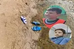 İznik Gölü’nde acı olay | 2 kuzen boğularak hayatını kaybetti