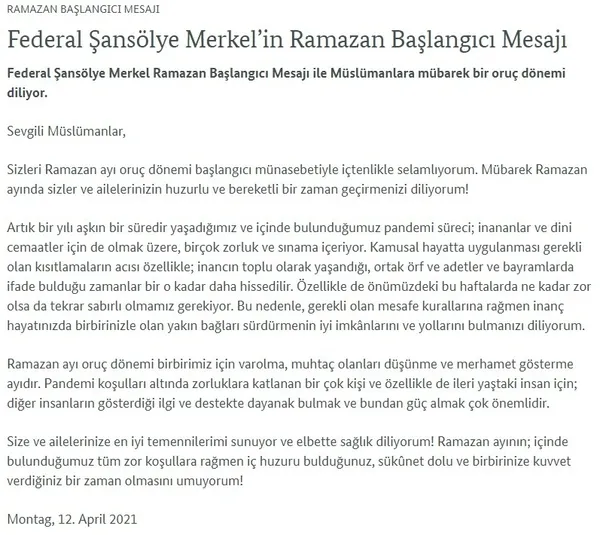 almanya-basbakani-angelamerkel-oruc-ayi-ramazanin-basinda-sizleri-kalpten-selamliyorum-1618257916426.jpg