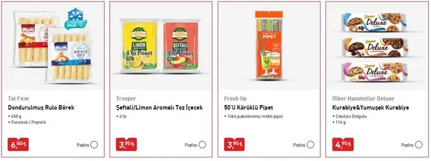 bim-9-haziran-sali-aktuel-katalogu-indirim-dolu-bimde-gelecek-hafta-hangi-indirimli-urunler-var-1591471381836.jpg BİM 9 Haziran aktüel kataloğu yeni ürünlerle geldi! BİM'de bu hafta neler indirime girdi?-3