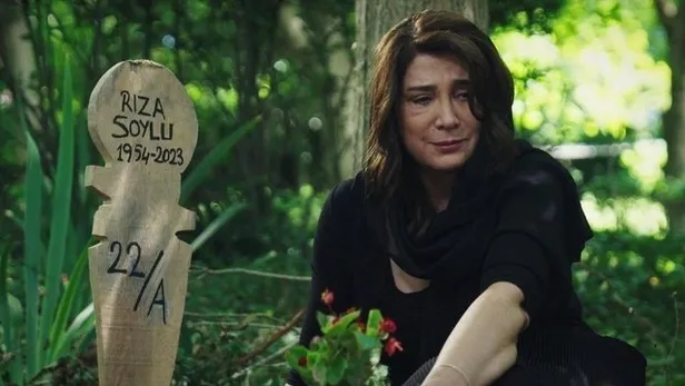 riza-baba-oldu-mu-arka-sokaklarin-riza-babasi-zafer-ergin-diziden-ayriliyor-mu-zafer-ergin-kimdir-kac-yasinda-1694199382809.jpg Arka Sokaklar'ın Rıza Baba'sı Zafer Ergin diziden ayrılıyor mu? Zafer Ergin kimdir, kaç yaşında, nereli? RIZA BABA ÖLDÜ MÜ?-2