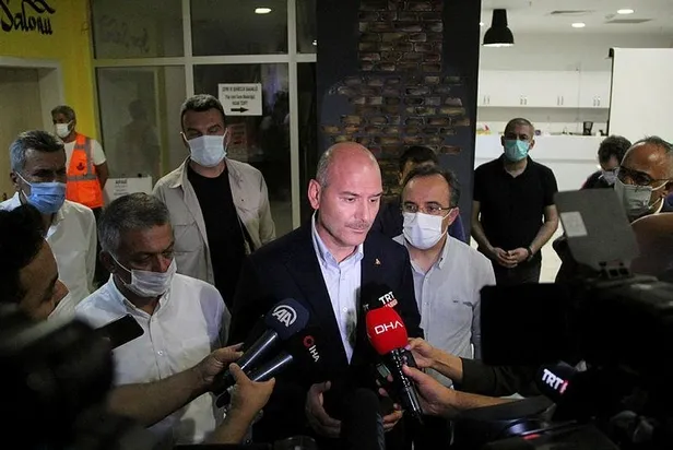 konyada-dehsete-dusuren-olay-bir-eve-duzenlenen-silahli-saldirida-7-kisi-olduruldu-ev-atese-verildi-1627680715145.jpeg Konya’da bir eve düzenlenen silahlı saldırıda 7 kişi öldürüldü! Gözaltılar var-4