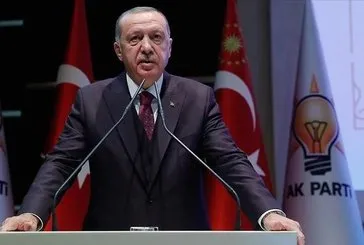 AK Parti’den “Türkiye’yi dinliyoruz” projesi