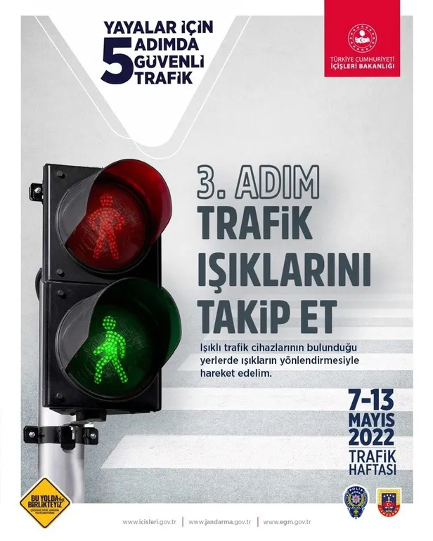 icisleri-bakanligindan-81-il-valiligine-7-13-mayis-trafik-haftasi-genelgesi-1651859722571.jpeg Son dakika: İçişleri Bakanlığı'ndan 81 il Valiliğine '7-13 Mayıs Trafik Haftası' genelgesi-4