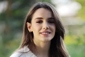 Ayrılığa ’Alışık’