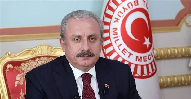 Başörtülülere ayrımcılık mektubuna yanıt