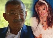 Bergenin katili Halis Serbestin pişman değilim pişkinliği sonrası Bergenin kardeşinden tehdit sıra sende nefesin az kaldı