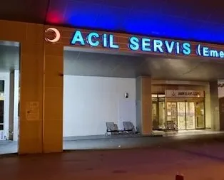 Adana’da ölümüne aşk