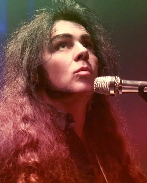 dualarim-turk-ve-suriye-halkiyla-demisti-isvecli-muzisyen-yngwie-malmsteen-hayranlarini-depremzedeler-icin-yar-1676230734147.jpg “Dualarım Türk ve Suriye halkıyla” demişti! İsveçli müzisyen Yngwie Malmsteen hayranlarını depremzedeler için yardıma çağırdı!-7