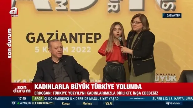 baskan-erdogandan-engelleri-asan-kahraman-sevilay-ozturke-ovgu-dolu-sozler-1667751380700.jpeg Başkan Erdoğan'dan engelleri aşan kahraman Sevilay Öztürk'e övgü dolu sözler-3