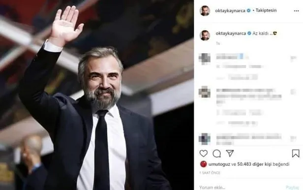 Eşkıya Dünyaya Hükümdar Olmaz ne zaman başlayacak? EDHO yeni sezon tarihi belli oldu mu?-2