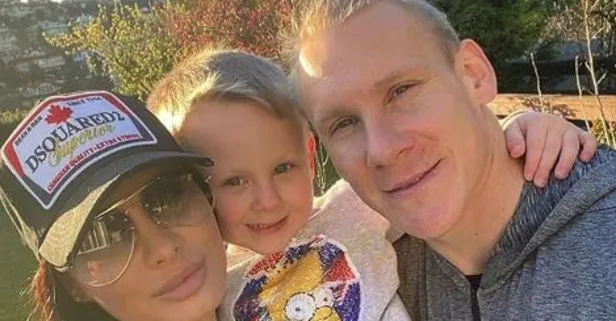 Spor dünyasında corona günlüğü