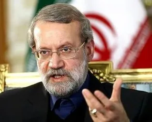 İran’dan flaş İdlib açıklaması!