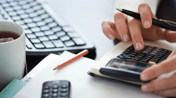 Faize göre kredi hesaplama ve kredi puanı sorgulama nasıl yapılır? 0.64 kredi şartları ve başvuru evrakları nelerdir?-6