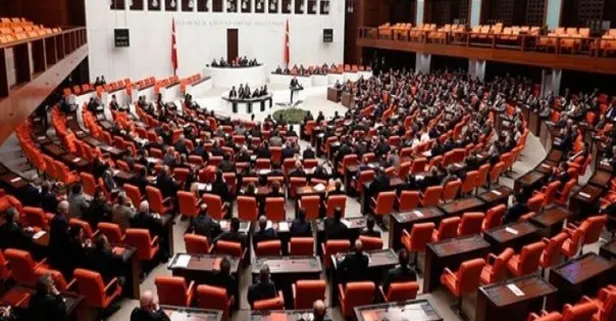 Hükümetten flaş Afrin açıklaması