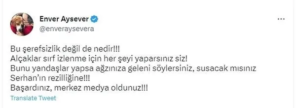 halk-tvde-skandal-yayin-depremzede-cocuga-travma-yasattilar-1677333074806.jpg Halk Tv'de skandal yayın: Depremzede çocuğa travma yaşattılar-5